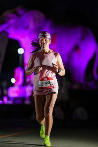 BIB: 
                            <button type="button" onclick="openModal(26530184)" class="btn btn-primary btn-sm float-right btn-popup" data-toggle="modal" data-target=".modal-high-quality">
                        <i class="fas fa-shopping-cart"></i> Add to Cart
                    </button>
                                            <button type="button" onclick="isThisMe(26530184, true)" class="btn btn-success btn-sm float-right btn-popup btn-isme hidden" data-toggle="tooltip" data-placement="bottom" title="นี่คือรูปของคุณใช่ไหม คลิกที่นี่เพื่อเอาเข้าอัลบั้ม">
                        <i class="fas fa-plus"></i> Add to album
                    </button>
                    <button type="button" onclick="isThisMe(26530184, false)" class="btn btn-warning btn-sm float-right btn-popup btn-isnotme hidden">
                        <i class="fas fa-ban"></i> Remove from album
                    </button>